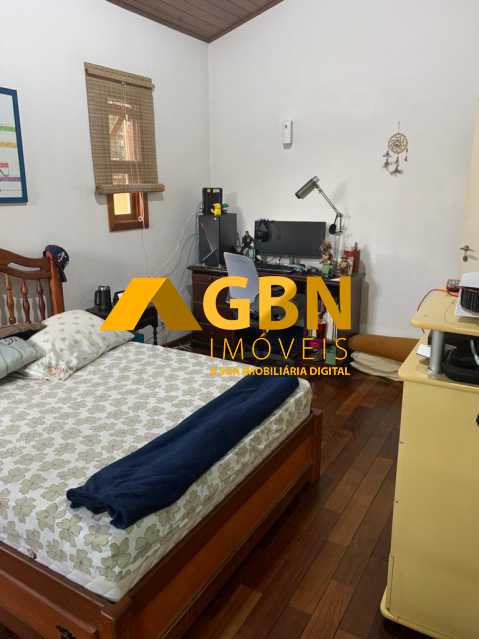 Conheça 7208293b-1574-4b32-8a79-dae76d do imóvel - Casa em Condomínio à venda Rua Edmundo Amaral Valente,São Paulo,SP Parque Munhoz - R$ 1.350.000 - 15722G - 5 7208293b-1574-4b32-8a79-dae76d - 5