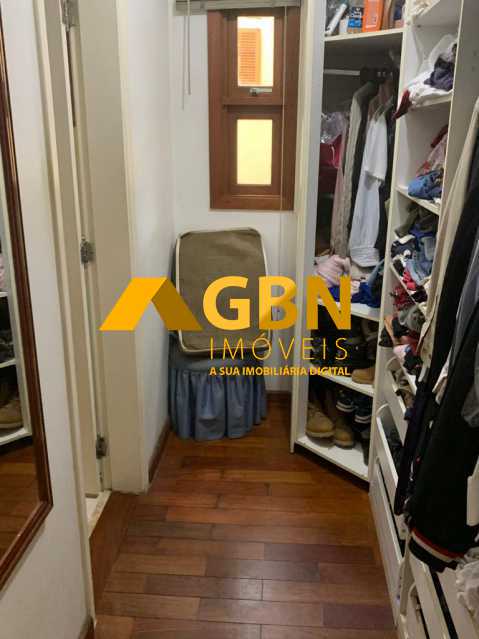 Conheça 83008367-3925-4d50-aa77-4248b5 do imóvel - Casa em Condomínio à venda Rua Edmundo Amaral Valente,São Paulo,SP Parque Munhoz - R$ 1.350.000 - 15722G - 9 83008367-3925-4d50-aa77-4248b5 - 9