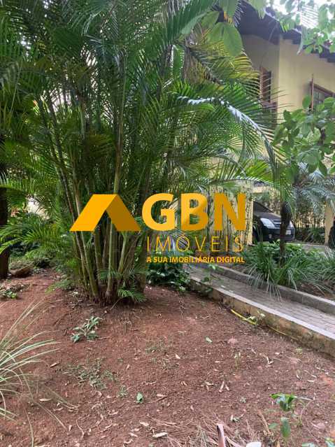 Conheça 84507104-46f0-400d-8713-561823 do imóvel - Casa em Condomínio à venda Rua Edmundo Amaral Valente,São Paulo,SP Parque Munhoz - R$ 1.350.000 - 15722G - 25 84507104-46f0-400d-8713-561823 - 25