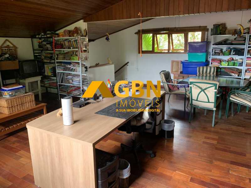 Conheça b4d4631d-b4e7-42d8-a1aa-8199fe do imóvel - Casa em Condomínio à venda Rua Edmundo Amaral Valente,São Paulo,SP Parque Munhoz - R$ 1.350.000 - 15722G - 19 b4d4631d-b4e7-42d8-a1aa-8199fe - 19