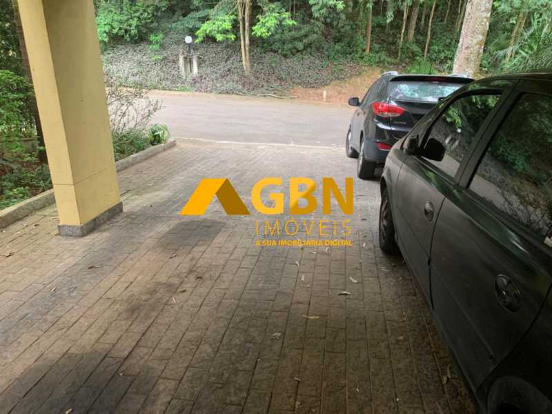 Conheça b673d259-b22a-4716-87a4-abeeab do imóvel - Casa em Condomínio à venda Rua Edmundo Amaral Valente,São Paulo,SP Parque Munhoz - R$ 1.350.000 - 15722G - 21 b673d259-b22a-4716-87a4-abeeab - 21
