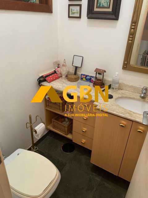 Conheça c0fab393-1ce9-4036-91ee-16c760 do imóvel - Casa em Condomínio à venda Rua Edmundo Amaral Valente,São Paulo,SP Parque Munhoz - R$ 1.350.000 - 15722G - 17 c0fab393-1ce9-4036-91ee-16c760 - 17
