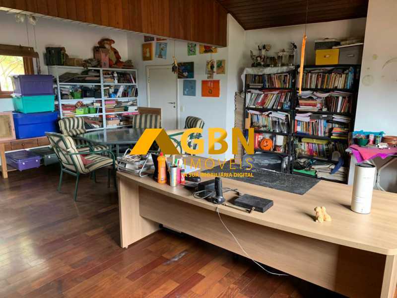 Conheça d83db1c2-7006-4568-accd-634c65 do imóvel - Casa em Condomínio à venda Rua Edmundo Amaral Valente,São Paulo,SP Parque Munhoz - R$ 1.350.000 - 15722G - 18 d83db1c2-7006-4568-accd-634c65 - 18