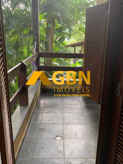 Conheça e63d6a3d-40ba-4450-80df-728a63 do imóvel - Casa em Condomínio à venda Rua Edmundo Amaral Valente,São Paulo,SP Parque Munhoz - R$ 1.350.000 - 15722G - 7 e63d6a3d-40ba-4450-80df-728a63 - 7