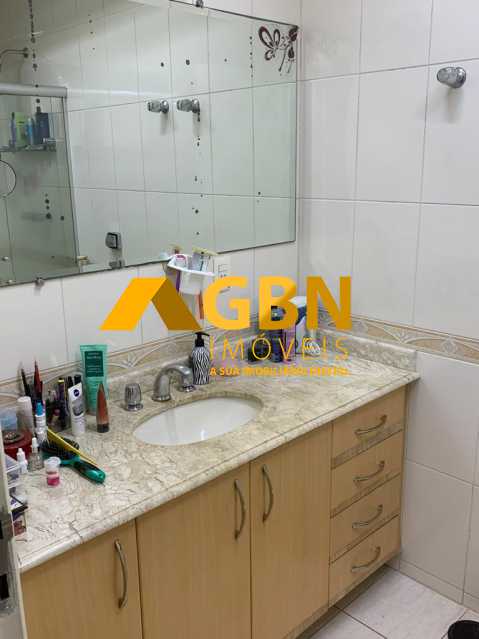 Conheça eb6401be-8c2c-4a44-9917-e6acc7 do imóvel - Casa em Condomínio à venda Rua Edmundo Amaral Valente,São Paulo,SP Parque Munhoz - R$ 1.350.000 - 15722G - 16 eb6401be-8c2c-4a44-9917-e6acc7 - 16