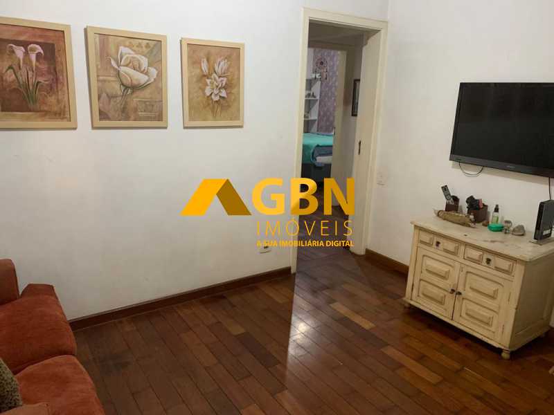 Conheça f8a13853-d57f-4cec-a342-269631 do imóvel - Casa em Condomínio à venda Rua Edmundo Amaral Valente,São Paulo,SP Parque Munhoz - R$ 1.350.000 - 15722G - 4 f8a13853-d57f-4cec-a342-269631 - 4