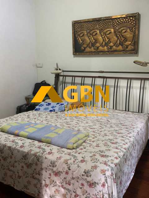 Conheça f4615be2-4c2b-48f2-9f20-fbefd8 do imóvel - Casa em Condomínio à venda Rua Edmundo Amaral Valente,São Paulo,SP Parque Munhoz - R$ 1.350.000 - 15722G - 14 f4615be2-4c2b-48f2-9f20-fbefd8 - 14