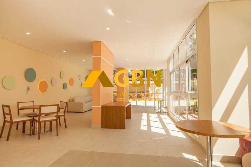 Conheça 2a236d33-f41d-4e7f-a56b-13fed1 do imóvel - Apartamento à venda Rua Celso Ramos,São Paulo,SP Vila Andrade - R$ 385.000 - 16722G - 25 2a236d33-f41d-4e7f-a56b-13fed1 - 25