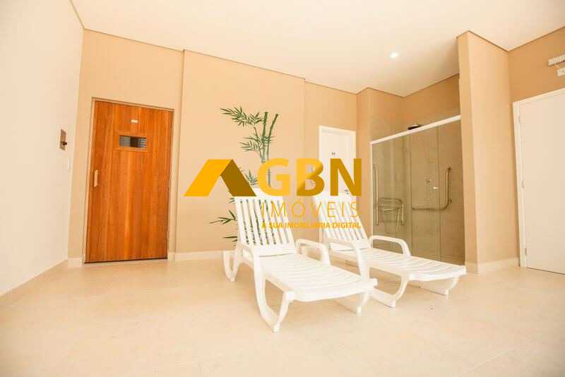 Conheça 5cd2be38-ee52-4c24-b714-fb195f do imóvel - Apartamento à venda Rua Celso Ramos,São Paulo,SP Vila Andrade - R$ 385.000 - 16722G - 24 5cd2be38-ee52-4c24-b714-fb195f - 24