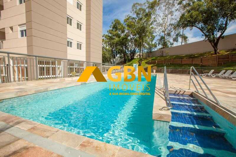 Conheça 3ae42bf2-6038-4a1b-8396-251b45 do imóvel - Apartamento à venda Rua Celso Ramos,São Paulo,SP Vila Andrade - R$ 385.000 - 16722G - 17 3ae42bf2-6038-4a1b-8396-251b45 - 17