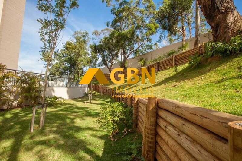 Conheça c837652e-557a-4ed3-b80e-64dbf0 do imóvel - Apartamento à venda Rua Celso Ramos,São Paulo,SP Vila Andrade - R$ 385.000 - 16722G - 28 c837652e-557a-4ed3-b80e-64dbf0 - 28
