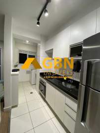 Imperdível - Apartamento à venda Rua Celso Ramos,São Paulo,SP Vila Andrade - R$ 385.000 - 16722G