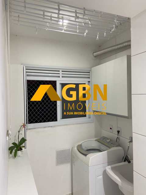 Conheça 8113e575-ca83-40f5-8c56-7da595 do imóvel - Apartamento à venda Rua Celso Ramos,São Paulo,SP Vila Andrade - R$ 385.000 - 16722G - 4 8113e575-ca83-40f5-8c56-7da595 - 4