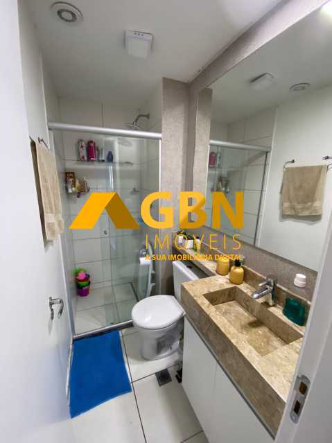 Conheça 73b56d28-bd45-4ba1-84c4-1cc76f do imóvel - Apartamento à venda Rua Celso Ramos,São Paulo,SP Vila Andrade - R$ 385.000 - 16722G - 12 73b56d28-bd45-4ba1-84c4-1cc76f - 12
