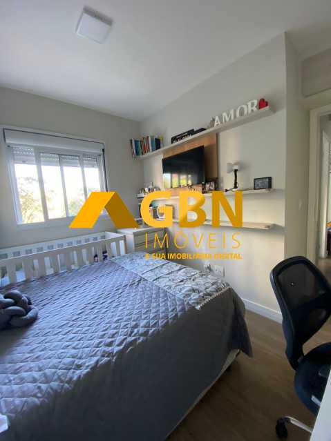 Conheça 788a45f6-7621-453a-a7c8-d87000 do imóvel - Apartamento à venda Rua Celso Ramos,São Paulo,SP Vila Andrade - R$ 385.000 - 16722G - 14 788a45f6-7621-453a-a7c8-d87000 - 14