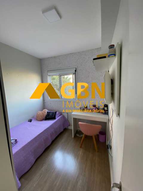 Conheça 1c1be961-e7ce-4780-a75b-63d5c9 do imóvel - Apartamento à venda Rua Celso Ramos,São Paulo,SP Vila Andrade - R$ 385.000 - 16722G - 15 1c1be961-e7ce-4780-a75b-63d5c9 - 15