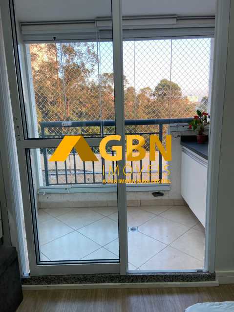 Conheça d10f88b8-0c11-4264-b878-506312 do imóvel - Apartamento à venda Rua Celso Ramos,São Paulo,SP Vila Andrade - R$ 385.000 - 16722G - 8 d10f88b8-0c11-4264-b878-506312 - 8