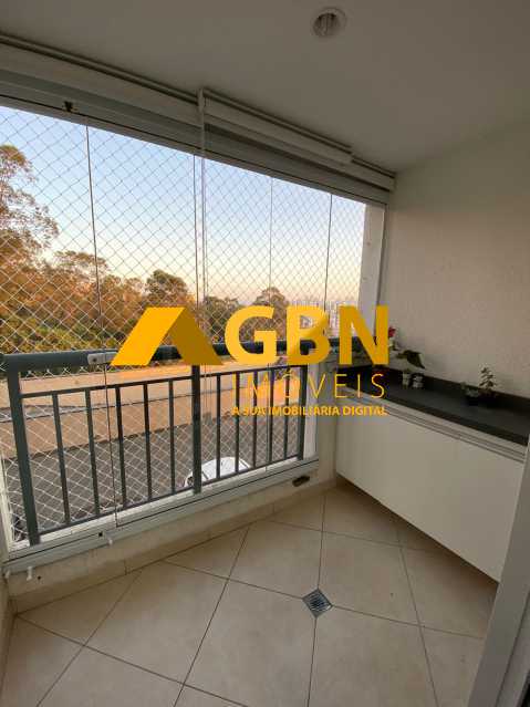 Conheça 70a7d167-89d1-4996-bd98-2b5609 do imóvel - Apartamento à venda Rua Celso Ramos,São Paulo,SP Vila Andrade - R$ 385.000 - 16722G - 10 70a7d167-89d1-4996-bd98-2b5609 - 10