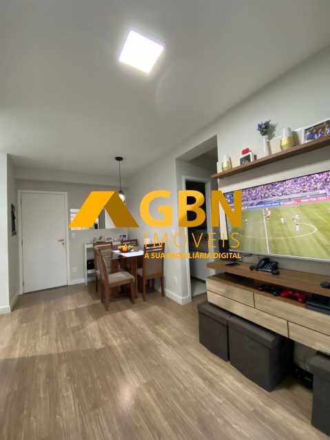 Conheça 4548a6a8-0c5f-4c8b-ade5-23589f do imóvel - Apartamento à venda Rua Celso Ramos,São Paulo,SP Vila Andrade - R$ 385.000 - 16722G - 5 4548a6a8-0c5f-4c8b-ade5-23589f - 5