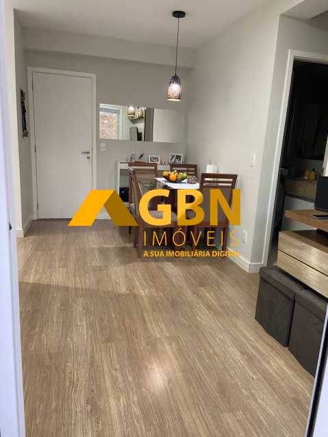 Conheça 03307f20-b2a9-414c-9228-62277b do imóvel - Apartamento à venda Rua Celso Ramos,São Paulo,SP Vila Andrade - R$ 385.000 - 16722G - 6 03307f20-b2a9-414c-9228-62277b - 6