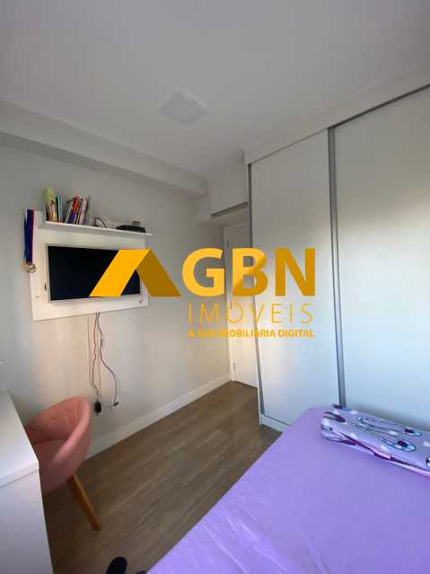 Conheça ca721467-1e52-45e3-a8ca-7321ff do imóvel - Apartamento à venda Rua Celso Ramos,São Paulo,SP Vila Andrade - R$ 385.000 - 16722G - 16 ca721467-1e52-45e3-a8ca-7321ff - 16