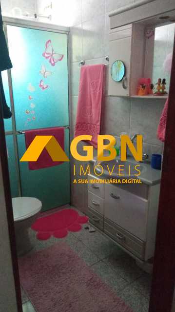 Conheça 3f5a02d8-309d-456e-9a76-f48d9f do imóvel - Casa em Condomínio à venda Rua Américo Falcão,São Paulo,SP Campo Limpo - R$ 420.000 - 17822G - 15 3f5a02d8-309d-456e-9a76-f48d9f - 15