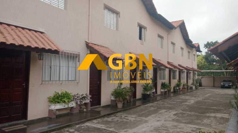 Conheça 6c17a484-65cb-4cb9-8ef1-a3284b do imóvel - Casa em Condomínio à venda Rua Américo Falcão,São Paulo,SP Campo Limpo - R$ 420.000 - 17822G - 17 6c17a484-65cb-4cb9-8ef1-a3284b - 17
