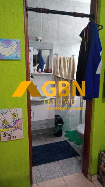 Conheça 87bea0a8-ad5c-4a07-9c3f-665ab0 do imóvel - Casa em Condomínio à venda Rua Américo Falcão,São Paulo,SP Campo Limpo - R$ 420.000 - 17822G - 8 87bea0a8-ad5c-4a07-9c3f-665ab0 - 8