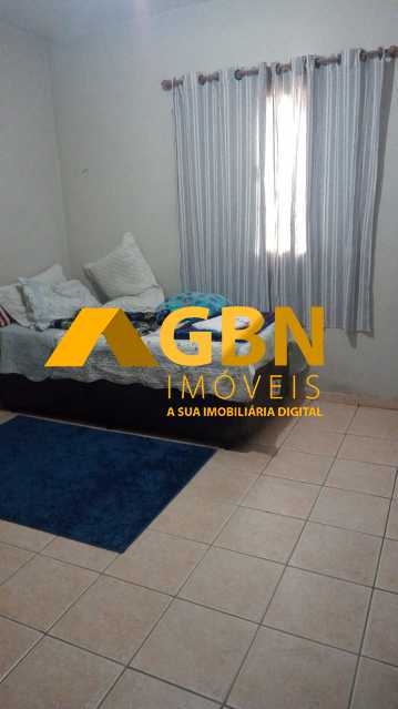 Conheça a3027881-415d-4835-8131-0b90b4 do imóvel - Casa em Condomínio à venda Rua Américo Falcão,São Paulo,SP Campo Limpo - R$ 420.000 - 17822G - 12 a3027881-415d-4835-8131-0b90b4 - 12