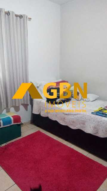 Conheça cb38ef80-2c9b-434b-aa78-da4c69 do imóvel - Casa em Condomínio à venda Rua Américo Falcão,São Paulo,SP Campo Limpo - R$ 420.000 - 17822G - 14 cb38ef80-2c9b-434b-aa78-da4c69 - 14