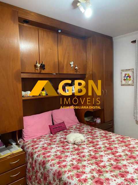 Conheça 1e3f77fb-c4f3-4bbd-959e-1a3e00 do imóvel - Apartamento à venda Rua Francisco da Cruz Mellão,São Paulo,SP Horto do Ipê Parque Munhoz - R$ 310.000 - 18322G - 14 1e3f77fb-c4f3-4bbd-959e-1a3e00 - 14