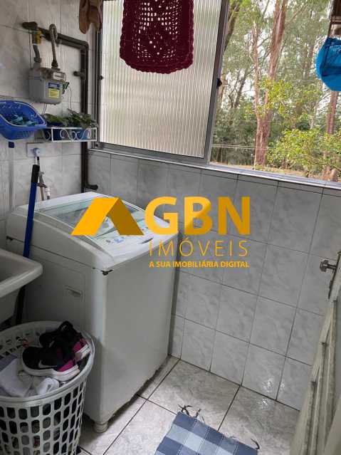 Conheça 2bf20212-2560-4aae-b47b-546dc2 do imóvel - Apartamento à venda Rua Francisco da Cruz Mellão,São Paulo,SP Horto do Ipê Parque Munhoz - R$ 310.000 - 18322G - 11 2bf20212-2560-4aae-b47b-546dc2 - 11