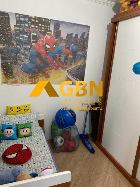 Conheça 6f086d63-4040-49ce-a5de-295f3f do imóvel - Apartamento à venda Rua Francisco da Cruz Mellão,São Paulo,SP Horto do Ipê Parque Munhoz - R$ 310.000 - 18322G - 16 6f086d63-4040-49ce-a5de-295f3f - 16