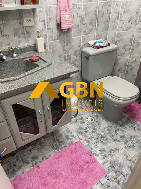 Conheça 07fd7ab7-72fb-4a39-99a1-43505d do imóvel - Apartamento à venda Rua Francisco da Cruz Mellão,São Paulo,SP Horto do Ipê Parque Munhoz - R$ 310.000 - 18322G - 18 07fd7ab7-72fb-4a39-99a1-43505d - 18