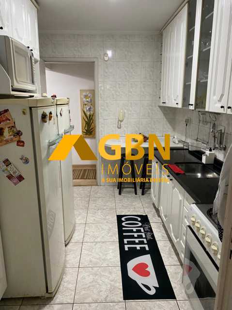 Conheça 18e9de22-f7c3-439e-99f7-9fa810 do imóvel - Apartamento à venda Rua Francisco da Cruz Mellão,São Paulo,SP Horto do Ipê Parque Munhoz - R$ 310.000 - 18322G - 7 18e9de22-f7c3-439e-99f7-9fa810 - 7
