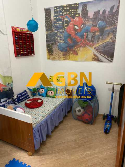 Conheça 113c73d9-5833-42e9-9b98-2f2eca do imóvel - Apartamento à venda Rua Francisco da Cruz Mellão,São Paulo,SP Horto do Ipê Parque Munhoz - R$ 310.000 - 18322G - 15 113c73d9-5833-42e9-9b98-2f2eca - 15