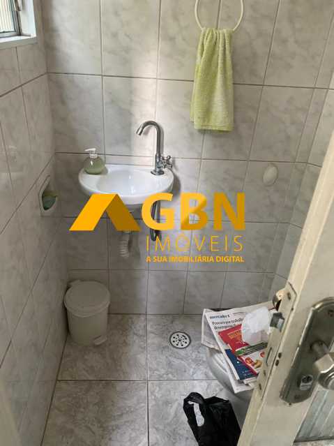 Conheça 262c20d0-c914-4020-b49a-a310ff do imóvel - Apartamento à venda Rua Francisco da Cruz Mellão,São Paulo,SP Horto do Ipê Parque Munhoz - R$ 310.000 - 18322G - 12 262c20d0-c914-4020-b49a-a310ff - 12