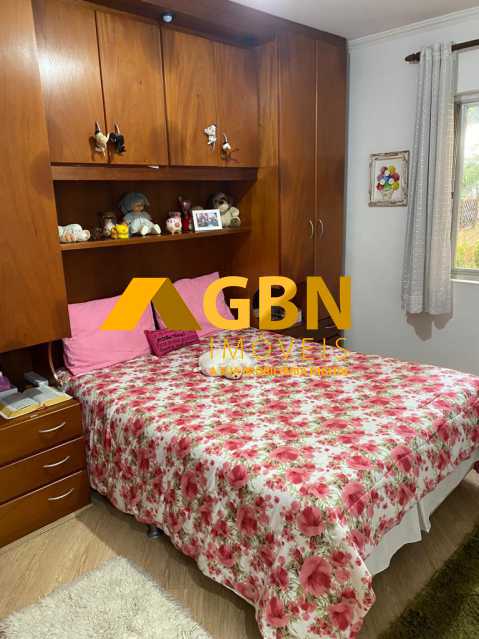 Conheça 284f7e45-a630-4d2f-a507-2fc0b7 do imóvel - Apartamento à venda Rua Francisco da Cruz Mellão,São Paulo,SP Horto do Ipê Parque Munhoz - R$ 310.000 - 18322G - 13 284f7e45-a630-4d2f-a507-2fc0b7 - 13