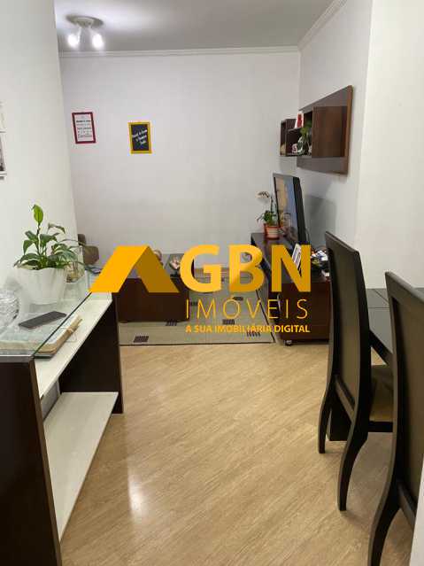 Conheça 1579b2aa-a813-497e-a1be-8566e6 do imóvel - Apartamento à venda Rua Francisco da Cruz Mellão,São Paulo,SP Horto do Ipê Parque Munhoz - R$ 310.000 - 18322G - 5 1579b2aa-a813-497e-a1be-8566e6 - 5