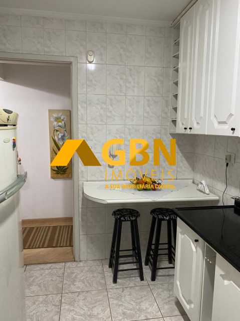 Conheça 5400df70-2e56-4c5d-828b-0107d7 do imóvel - Apartamento à venda Rua Francisco da Cruz Mellão,São Paulo,SP Horto do Ipê Parque Munhoz - R$ 310.000 - 18322G - 9 5400df70-2e56-4c5d-828b-0107d7 - 9