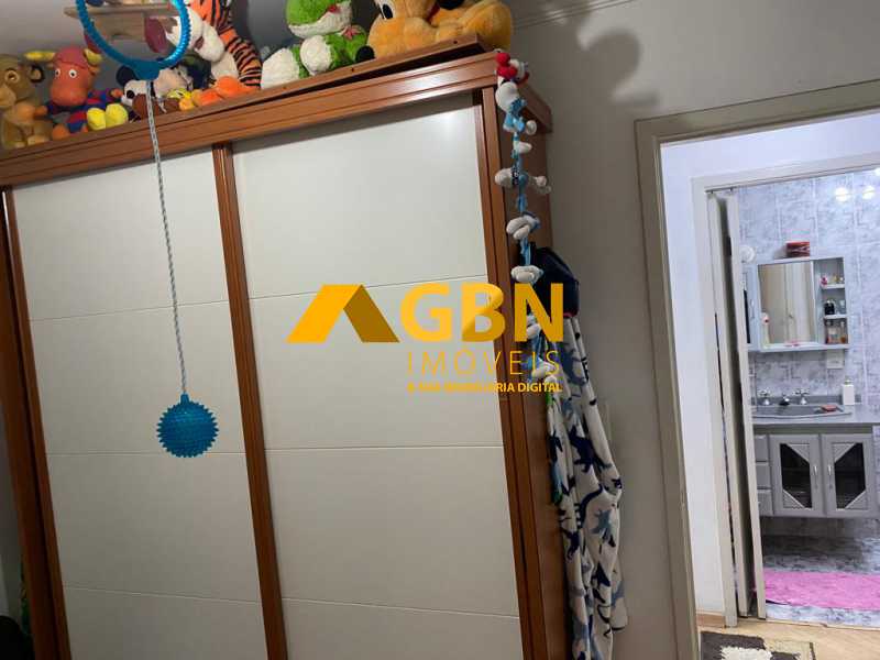 Conheça 39833e60-ee80-4d1a-9db9-7e7bcb do imóvel - Apartamento à venda Rua Francisco da Cruz Mellão,São Paulo,SP Horto do Ipê Parque Munhoz - R$ 310.000 - 18322G - 19 39833e60-ee80-4d1a-9db9-7e7bcb - 19