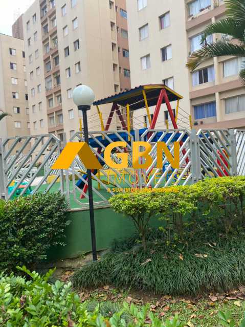 Conheça c298a3b9-c4e2-46ce-bd91-099224 do imóvel - Apartamento à venda Rua Francisco da Cruz Mellão,São Paulo,SP Horto do Ipê Parque Munhoz - R$ 310.000 - 18322G - 21 c298a3b9-c4e2-46ce-bd91-099224 - 21