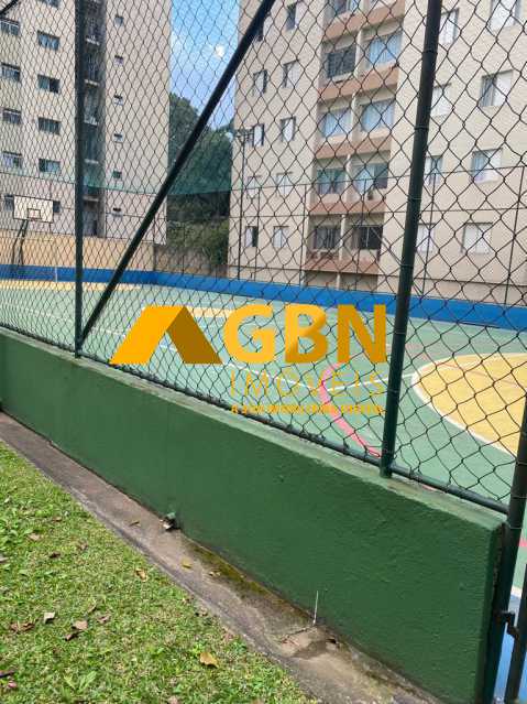 Conheça dd4b69b0-a666-4762-9664-6ad0b9 do imóvel - Apartamento à venda Rua Francisco da Cruz Mellão,São Paulo,SP Horto do Ipê Parque Munhoz - R$ 310.000 - 18322G - 22 dd4b69b0-a666-4762-9664-6ad0b9 - 22