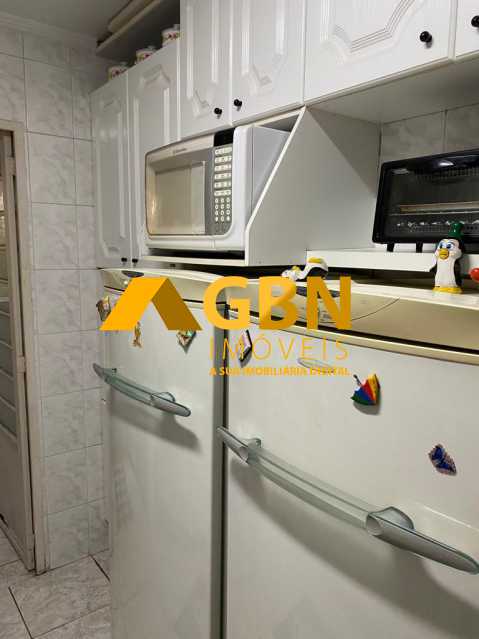 Conheça e5426771-b1d6-4f43-b1ee-4b8d7b do imóvel - Apartamento à venda Rua Francisco da Cruz Mellão,São Paulo,SP Horto do Ipê Parque Munhoz - R$ 310.000 - 18322G - 6 e5426771-b1d6-4f43-b1ee-4b8d7b - 6