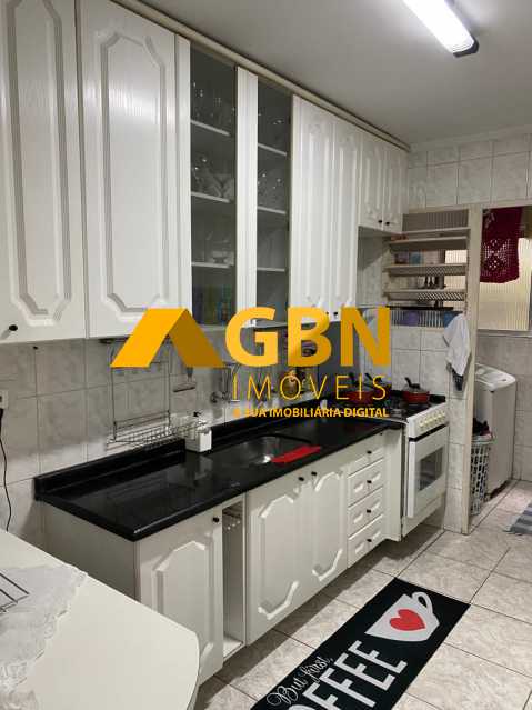 Conheça ec7f3867-6a68-47ea-aaaa-951155 do imóvel - Apartamento à venda Rua Francisco da Cruz Mellão,São Paulo,SP Horto do Ipê Parque Munhoz - R$ 310.000 - 18322G - 8 ec7f3867-6a68-47ea-aaaa-951155 - 8