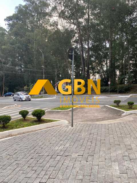 Conheça f1f8a6b4-e10b-43b6-bb99-376b75 do imóvel - Apartamento à venda Rua Francisco da Cruz Mellão,São Paulo,SP Horto do Ipê Parque Munhoz - R$ 310.000 - 18322G - 24 f1f8a6b4-e10b-43b6-bb99-376b75 - 24