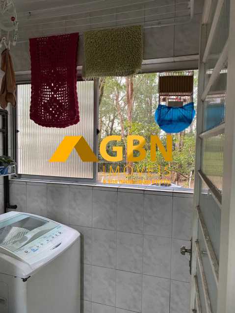Conheça f84d31d2-da70-4062-9cd3-620b68 do imóvel - Apartamento à venda Rua Francisco da Cruz Mellão,São Paulo,SP Horto do Ipê Parque Munhoz - R$ 310.000 - 18322G - 10 f84d31d2-da70-4062-9cd3-620b68 - 10