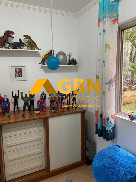 Conheça fc4bf2ec-9777-4773-9863-858ea2 do imóvel - Apartamento à venda Rua Francisco da Cruz Mellão,São Paulo,SP Horto do Ipê Parque Munhoz - R$ 310.000 - 18322G - 17 fc4bf2ec-9777-4773-9863-858ea2 - 17