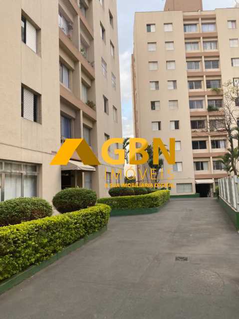 Conheça fe18b816-518d-4d00-83c0-f1010b do imóvel - Apartamento à venda Rua Francisco da Cruz Mellão,São Paulo,SP Horto do Ipê Parque Munhoz - R$ 310.000 - 18322G - 25 fe18b816-518d-4d00-83c0-f1010b - 25