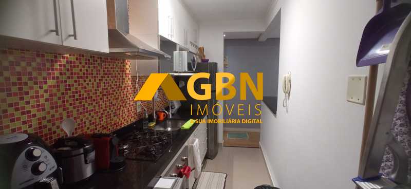 Conheça 0b65fd44-4d95-47fc-abf0-7e141a do imóvel - Apartamento à venda Rua Francisco da Cruz Mellão,São Paulo,SP Horto do Ipê Parque Munhoz - R$ 255.000 - 21022G - 4 0b65fd44-4d95-47fc-abf0-7e141a - 4